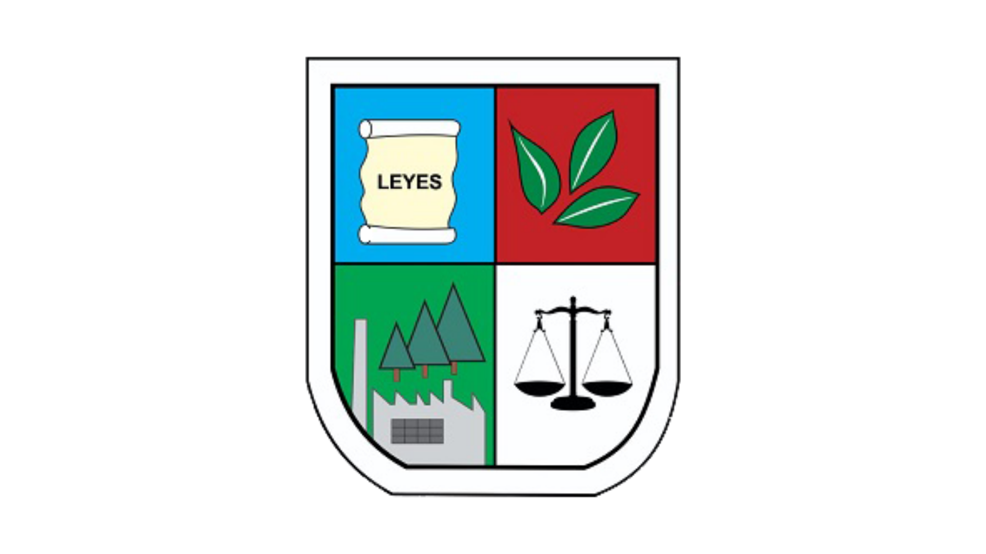 Logo HCD